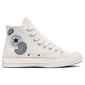 Chuck Taylor All Star 1970s ”Cream”