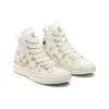 Chuck Taylor All Star 1970s ”Cream”