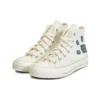 Chuck Taylor All Star 1970s ”Cream”