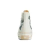 Chuck Taylor All Star 1970s ”Cream”