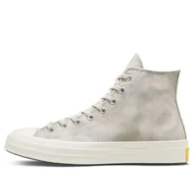 Chuck Taylor All Star 1970s ”Cream Gray”