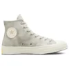 Chuck Taylor All Star 1970s ”Cream Gray”