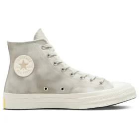 Chuck Taylor All Star 1970s ”Cream Gray”