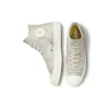 Chuck Taylor All Star 1970s ”Cream Gray”