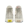 Chuck Taylor All Star 1970s ”Cream Gray”