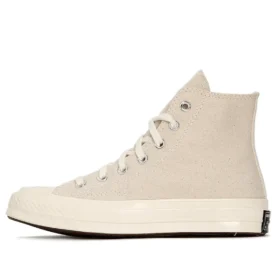 Chuck Taylor All Star 1970s ”Cream Grey White”