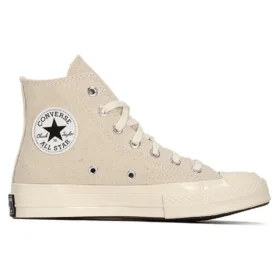 Chuck Taylor All Star 1970s ”Cream Grey White”