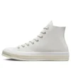 Chuck Taylor All Star 1970s ”Cream White”