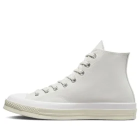 Chuck Taylor All Star 1970s ”Cream White”