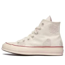 Chuck Taylor All Star 1970s ”Cream White”