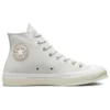 Chuck Taylor All Star 1970s ”Cream White”