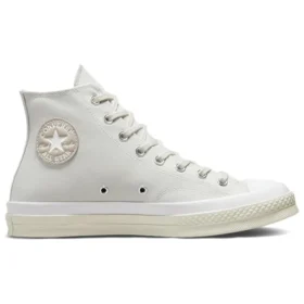 Chuck Taylor All Star 1970s ”Cream White”