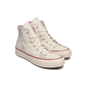 Chuck Taylor All Star 1970s ”Cream White”