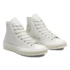 Chuck Taylor All Star 1970s ”Cream White”