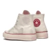 Chuck Taylor All Star 1970s ”Cream White”