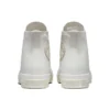 Chuck Taylor All Star 1970s ”Cream White”