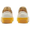 Chuck Taylor All Star 1970s ”Creamwhite Yellow”