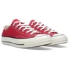Chuck Taylor All Star 1970s ”Crimson”