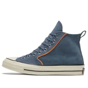 Chuck Taylor All Star 1970s ”Dark Blue”