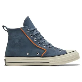 Chuck Taylor All Star 1970s ”Dark Blue”