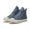 Chuck Taylor All Star 1970s ”Dark Blue”