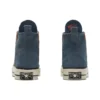Chuck Taylor All Star 1970s ”Dark Blue”