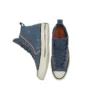 Chuck Taylor All Star 1970s ”Dark Blue”