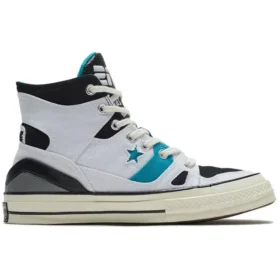 Chuck Taylor All Star 1970s E260