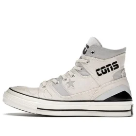 Chuck Taylor All Star 1970s E260 Hi