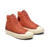 Chuck Taylor All Star 1970s ”Fire Opal”