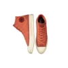 Chuck Taylor All Star 1970s ”Fire Opal”