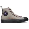 Chuck Taylor All Star 1970s ”Gray Black Brown”