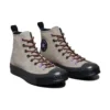 Chuck Taylor All Star 1970s ”Gray Black Brown”