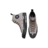 Chuck Taylor All Star 1970s ”Gray Black Brown”