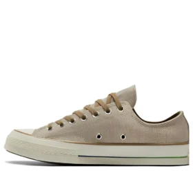 Chuck Taylor All Star 1970s ”Gray Brown”