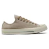 Chuck Taylor All Star 1970s ”Gray Brown”