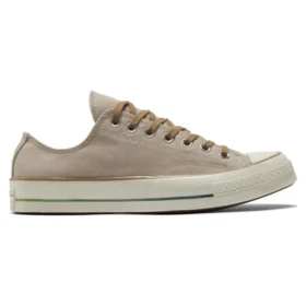 Chuck Taylor All Star 1970s ”Gray Brown”