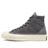 Chuck Taylor All Star 1970s ”Gray White”