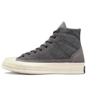 Chuck Taylor All Star 1970s ”Gray White”