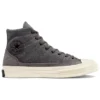 Chuck Taylor All Star 1970s ”Gray White”