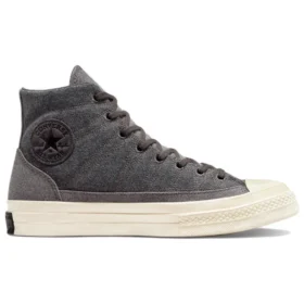 Chuck Taylor All Star 1970s ”Gray White”