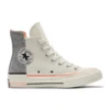 Chuck Taylor All Star 1970s ”Gray White”