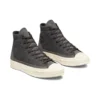 Chuck Taylor All Star 1970s ”Gray White”