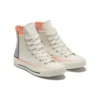 Chuck Taylor All Star 1970s ”Gray White”
