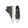 Chuck Taylor All Star 1970s ”Gray White”