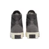 Chuck Taylor All Star 1970s ”Gray White”