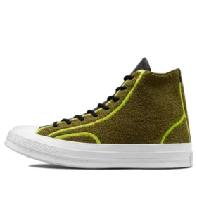 Chuck Taylor All Star 1970s ”Green”