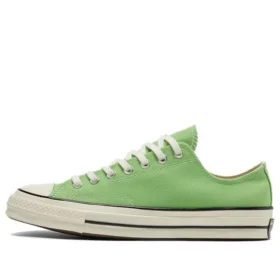 Chuck Taylor All Star 1970s ”Green”