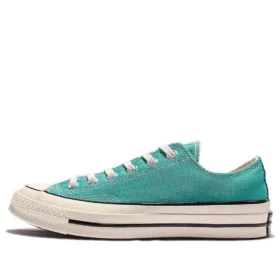 Chuck Taylor All Star 1970S ”Green”