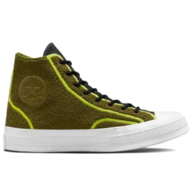 Chuck Taylor All Star 1970s ”Green”